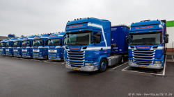 20241109-Deuveren-van-00171 20241109-Deuveren-van-00171